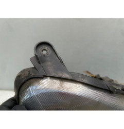 Optique avant principal droit (feux)(phare) OPEL CORSA C