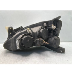 Optique avant principal droit (feux)(phare) OPEL CORSA C