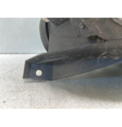 Optique avant principal droit (feux)(phare) OPEL CORSA C