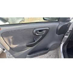 Optique avant principal droit (feux)(phare) OPEL CORSA C