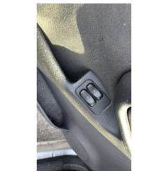 Optique avant principal droit (feux)(phare) OPEL CORSA C