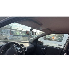 Optique avant principal droit (feux)(phare) OPEL CORSA C