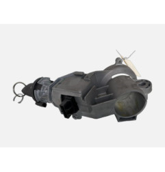 Neiman OPEL CORSA D