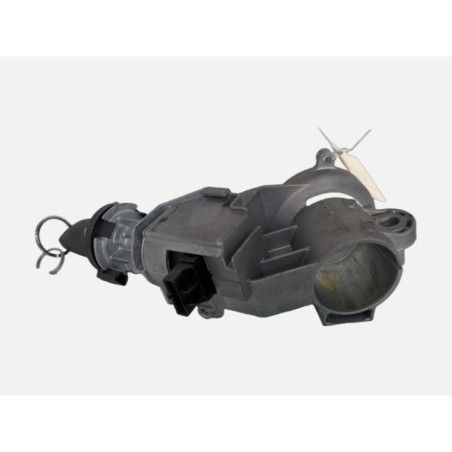 Neiman OPEL CORSA D