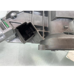 Neiman OPEL CORSA D