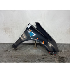 Aile avant droit OPEL CORSA D