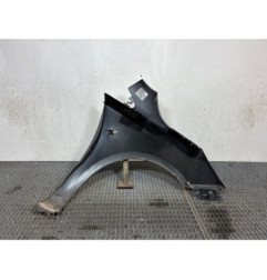 Aile avant gauche OPEL CORSA E Photo n°1