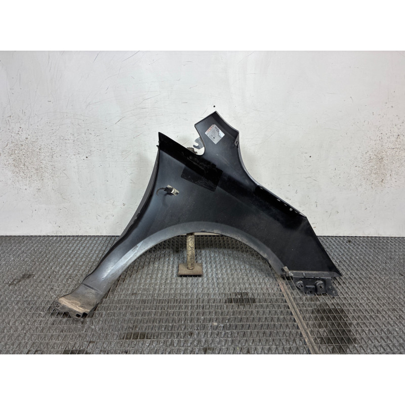 Aile avant gauche OPEL CORSA E Photo n°1
