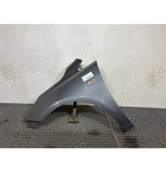 Aile avant gauche OPEL CORSA E