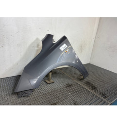 Aile avant gauche OPEL CORSA E
