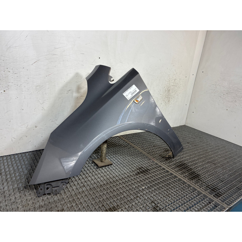 Aile avant gauche OPEL CORSA E Photo n°3