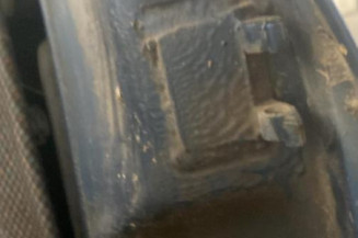 Porte avant gauche RENAULT R19