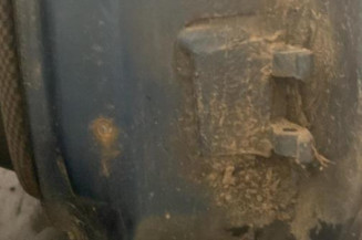 Porte avant gauche RENAULT R19