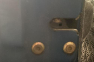 Porte avant gauche RENAULT R19