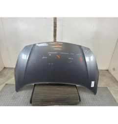 Capot OPEL CORSA E Photo n°1