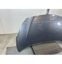 Capot OPEL CORSA E