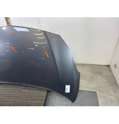 Capot OPEL CORSA E