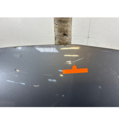 Capot OPEL CORSA E