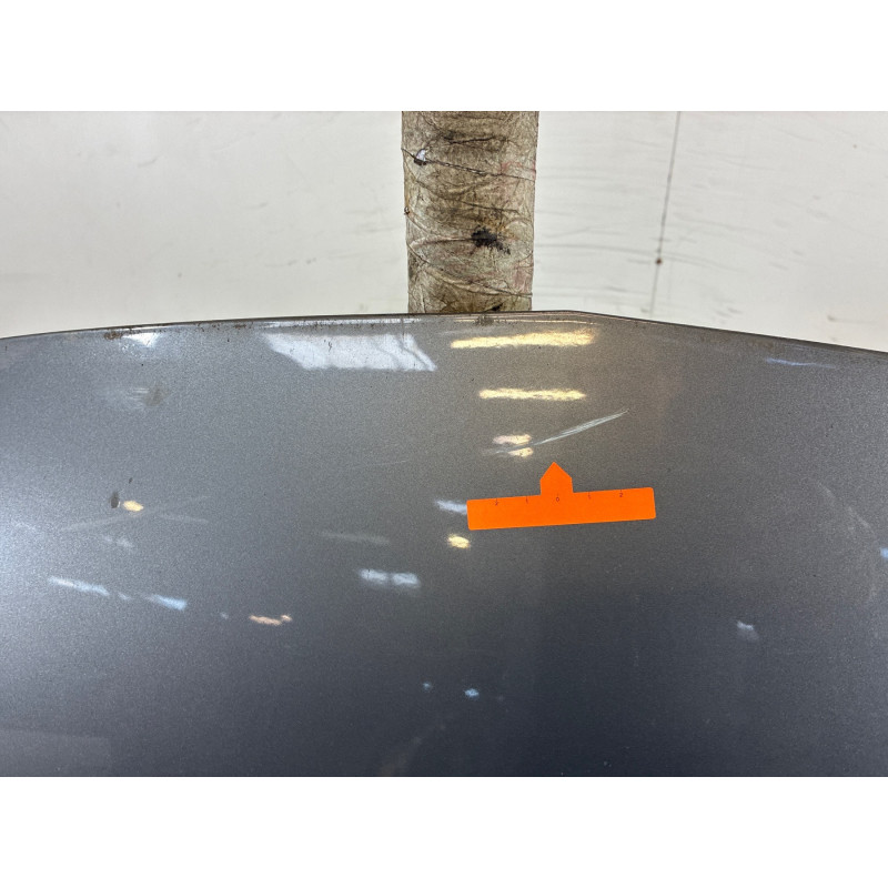 Capot OPEL CORSA E Photo n°6