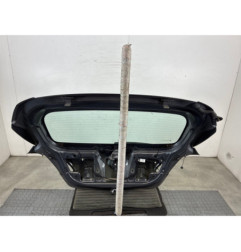 Malle/Hayon arriere OPEL CORSA E
