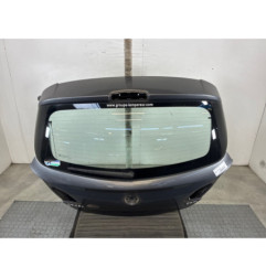 Malle/Hayon arriere OPEL CORSA E