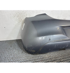Pare choc arriere OPEL CORSA E Photo n°1
