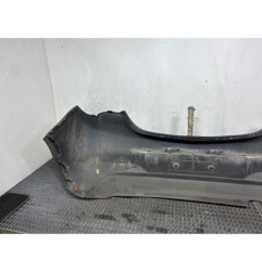 Pare choc arriere OPEL CORSA E
