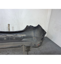 Pare choc arriere OPEL CORSA E