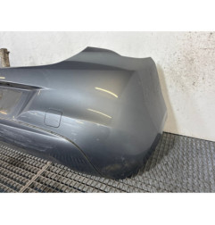 Pare choc arriere OPEL CORSA E