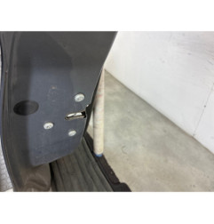 Porte arriere gauche OPEL CORSA E Photo n°1