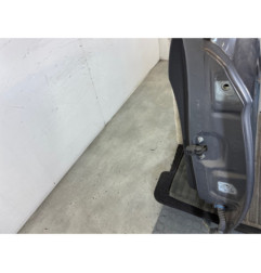 Porte arriere gauche OPEL CORSA E