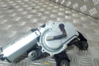 Moteur essuie glace arriere AUDI A6 2