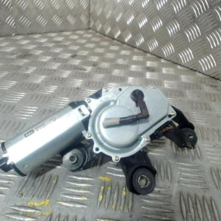 Moteur essuie glace arriere AUDI A6 2