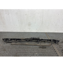 Absorbeur de pare choc avant OPEL CORSA E Photo n°1