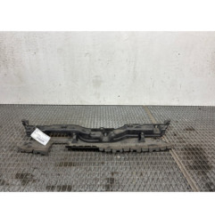 Absorbeur de pare choc avant OPEL CORSA E