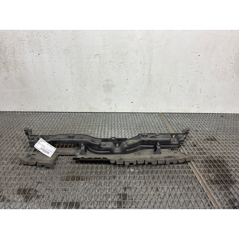 Absorbeur de pare choc avant OPEL CORSA E Photo n°3