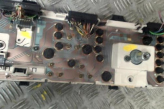 Compteur RENAULT R19