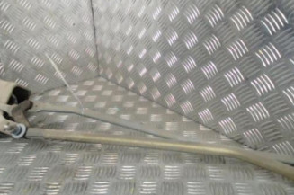 Moteur essuie glace avant RENAULT R19 Photo n°1