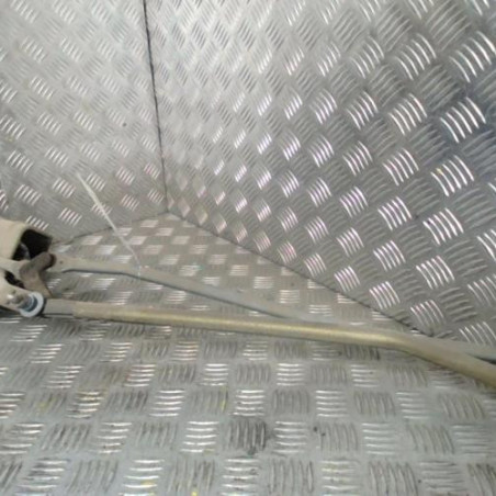 Moteur essuie glace avant RENAULT R19 Photo n°1