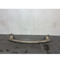 Renfort pare choc avant (traverse) OPEL CORSA E Photo n°1