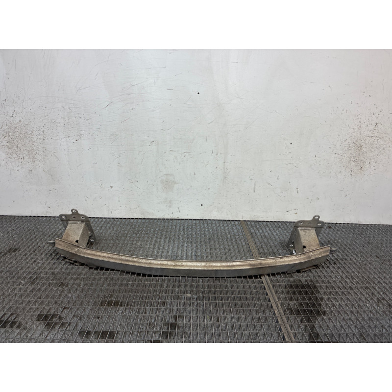 Renfort pare choc avant (traverse) OPEL CORSA E Photo n°1