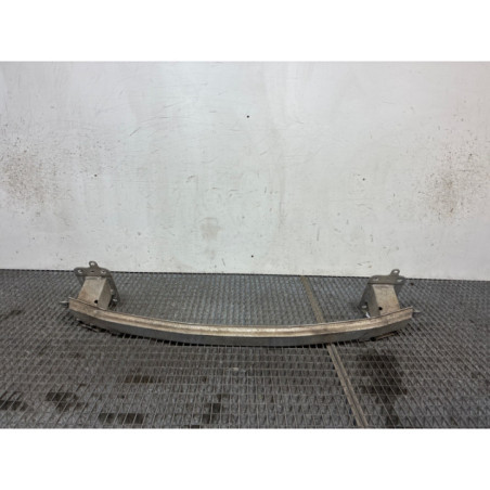 Renfort pare choc avant (traverse) OPEL CORSA E Photo n°1