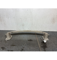 Renfort pare choc avant (traverse) OPEL CORSA E