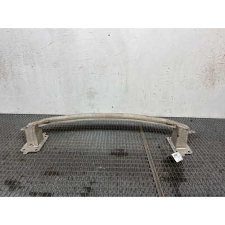Renfort pare choc avant (traverse) OPEL CORSA E
