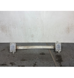 Renfort pare choc avant (traverse) OPEL CORSA E