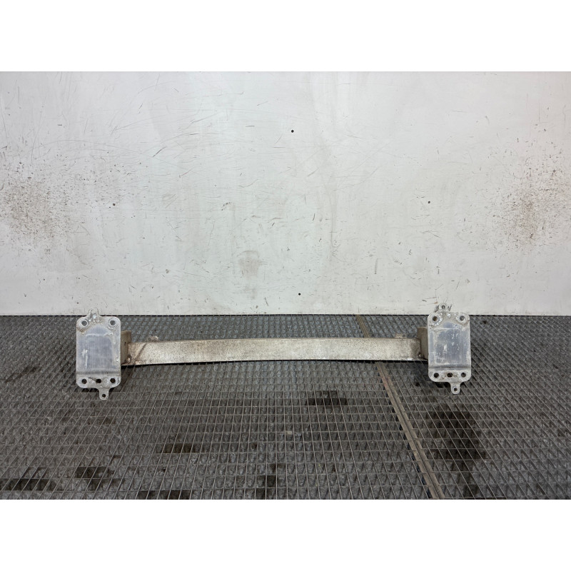 Renfort pare choc avant (traverse) OPEL CORSA E Photo n°3