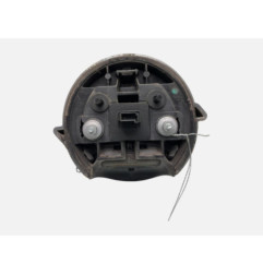 Bouton de coffre OPEL CORSA E
