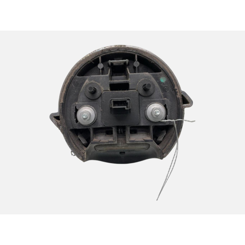 Bouton de coffre OPEL CORSA E Photo n°2