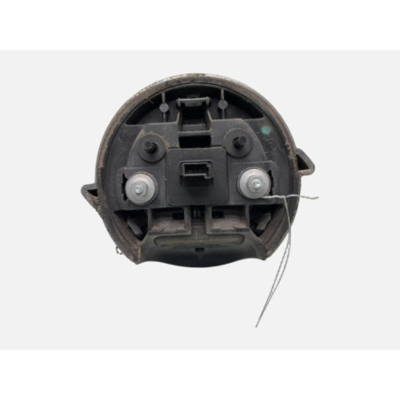 Bouton de coffre OPEL CORSA E