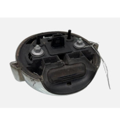 Bouton de coffre OPEL CORSA E